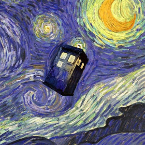 Meet your Posher, Verna